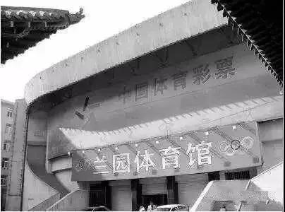 第一次通火车,第一家电影院...兰州这些“第一”,你都知道吗?