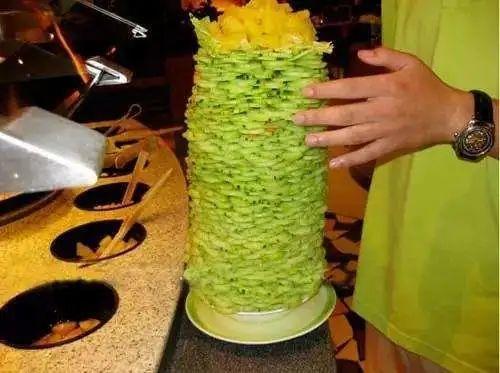 必胜客的自助值得吗,必胜客5折卡和2人自助餐怎么划算