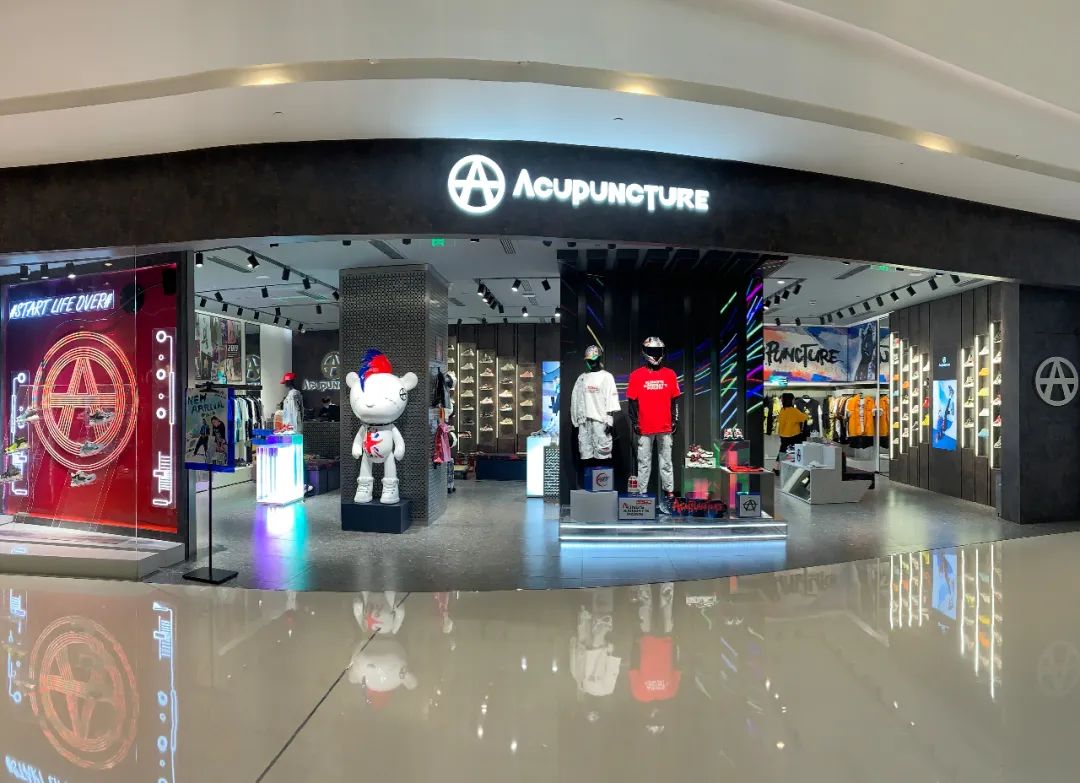 2023年度第一季度成绩单,2019成都成绩单