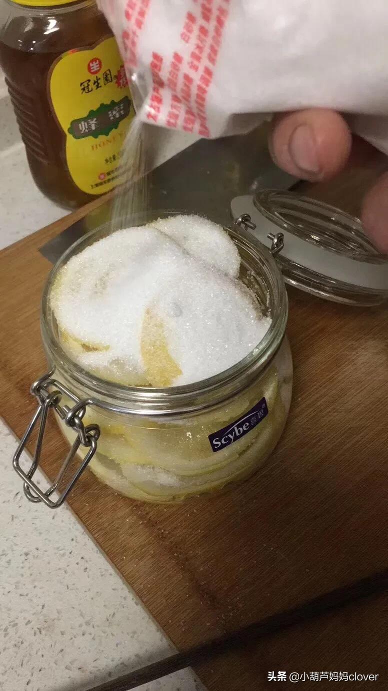 柠檬水跟什么搭配口感好又能减肥,柠檬水的正确泡法减肥不用蜂蜜