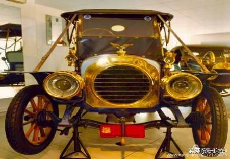 2018退休夫妇的房车亚欧之旅,古稀之年夫妇游英国