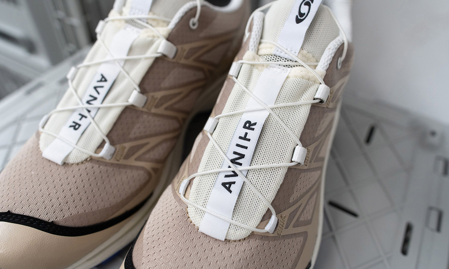 推荐几双好看颜值高的鞋,推荐几双性价比高的鞋