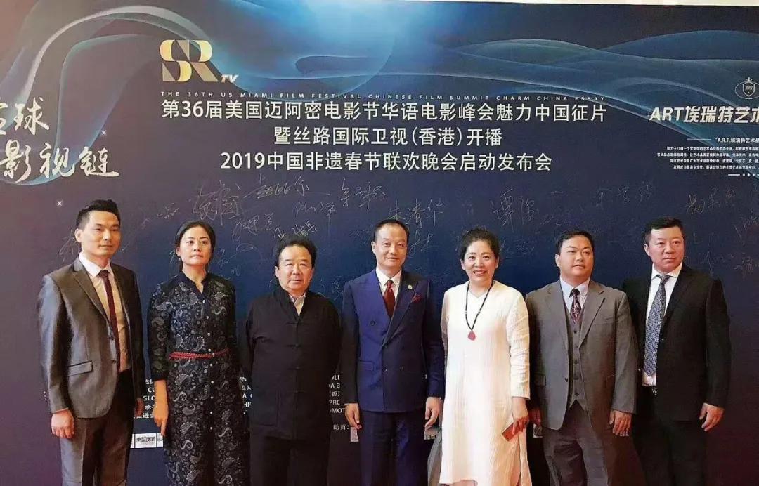 被疫情影响的制造业,新冠肺炎全球旅游业受到重创