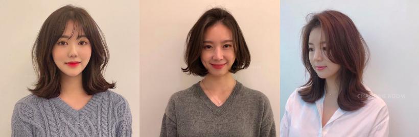 贝小七时装秀完整版,贝小七巴黎世家秀