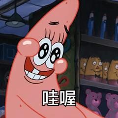 在word中如何使文字能对齐,word怎么使文字全部对齐