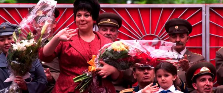 这部“艺术片”，拼的不只是尺度