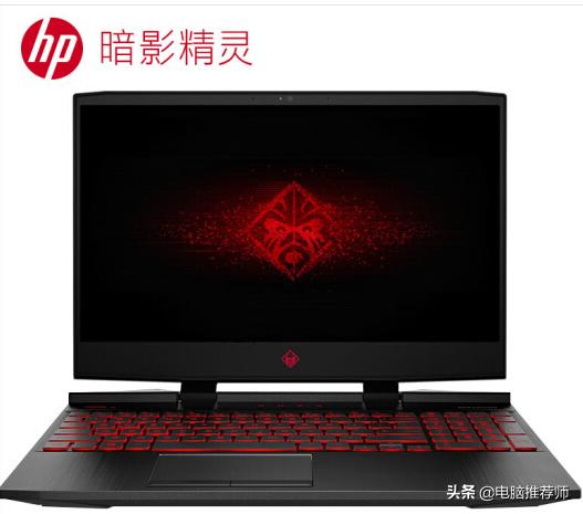 笔记本电脑怎么设置使用独立显卡,笔记本显卡排行榜天梯图2022