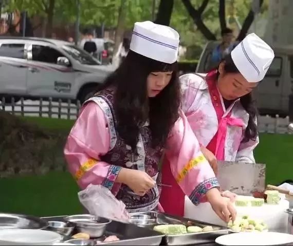 西南民大值得去读吗,西南民大是什么级别