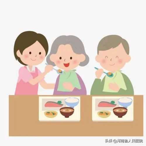 有一种疼痛，叫三叉神经痛