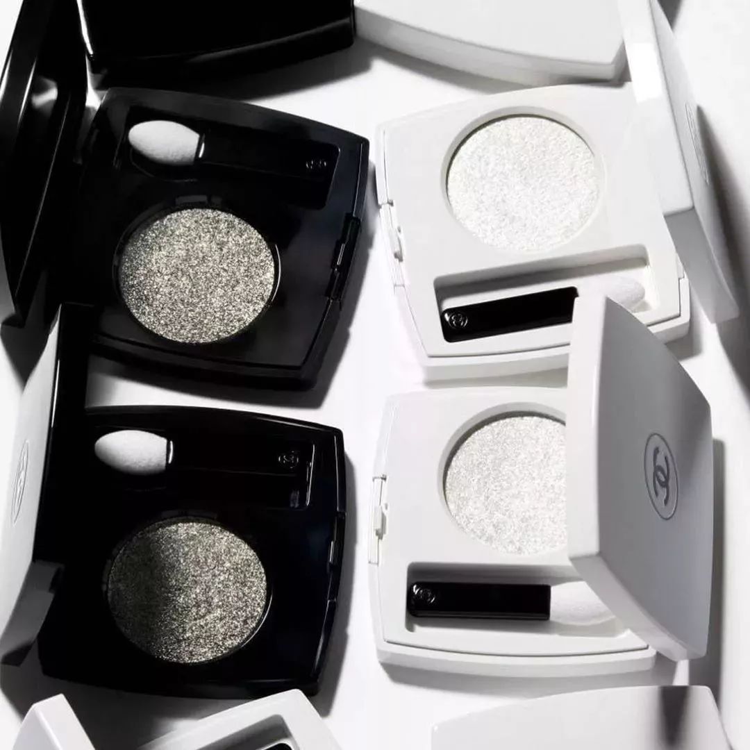 今年流行的彩妆眼影推荐,2020年秋季彩妆新品图片