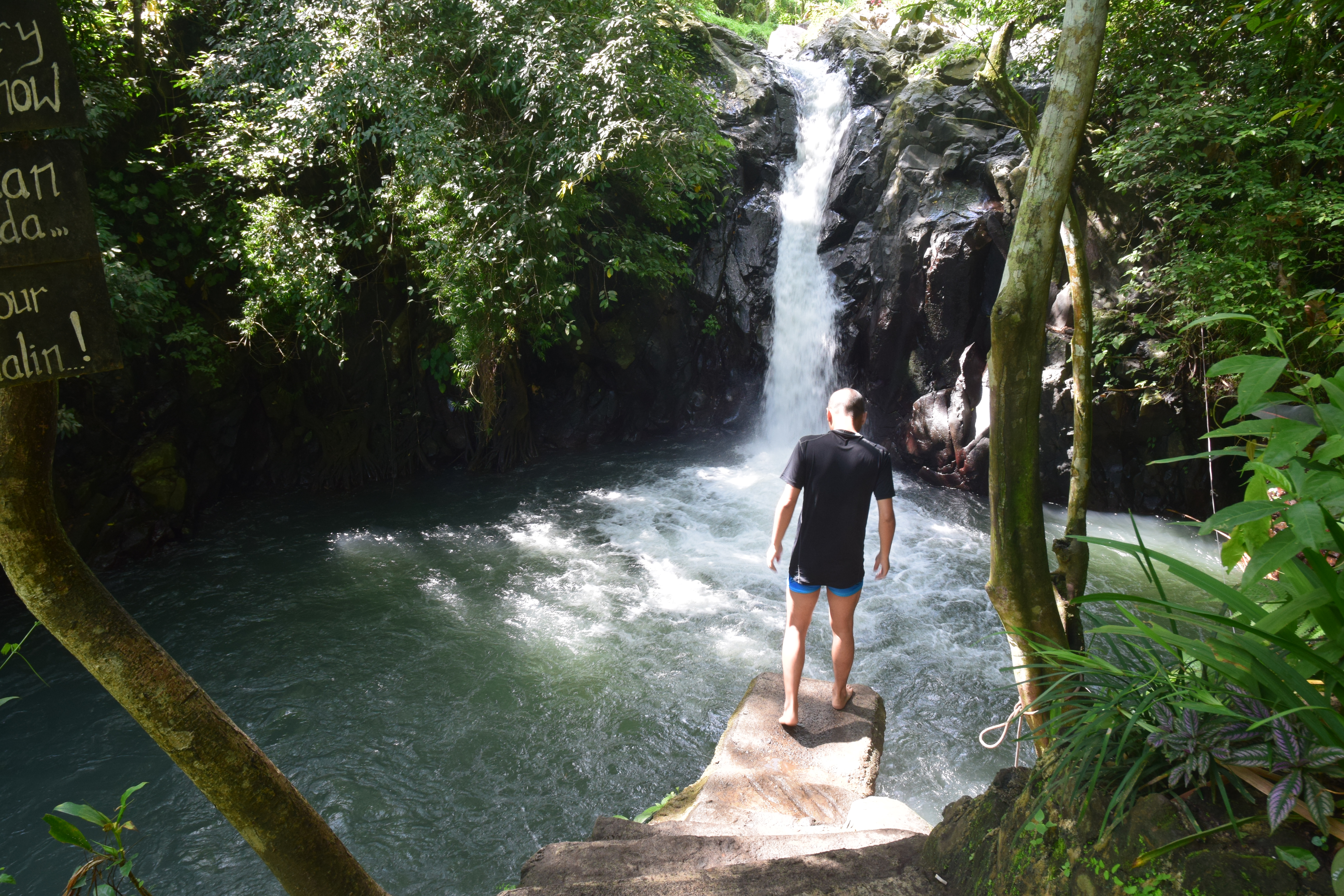 玩转巴厘岛攻略大全,巴厘岛值得去和不值得去