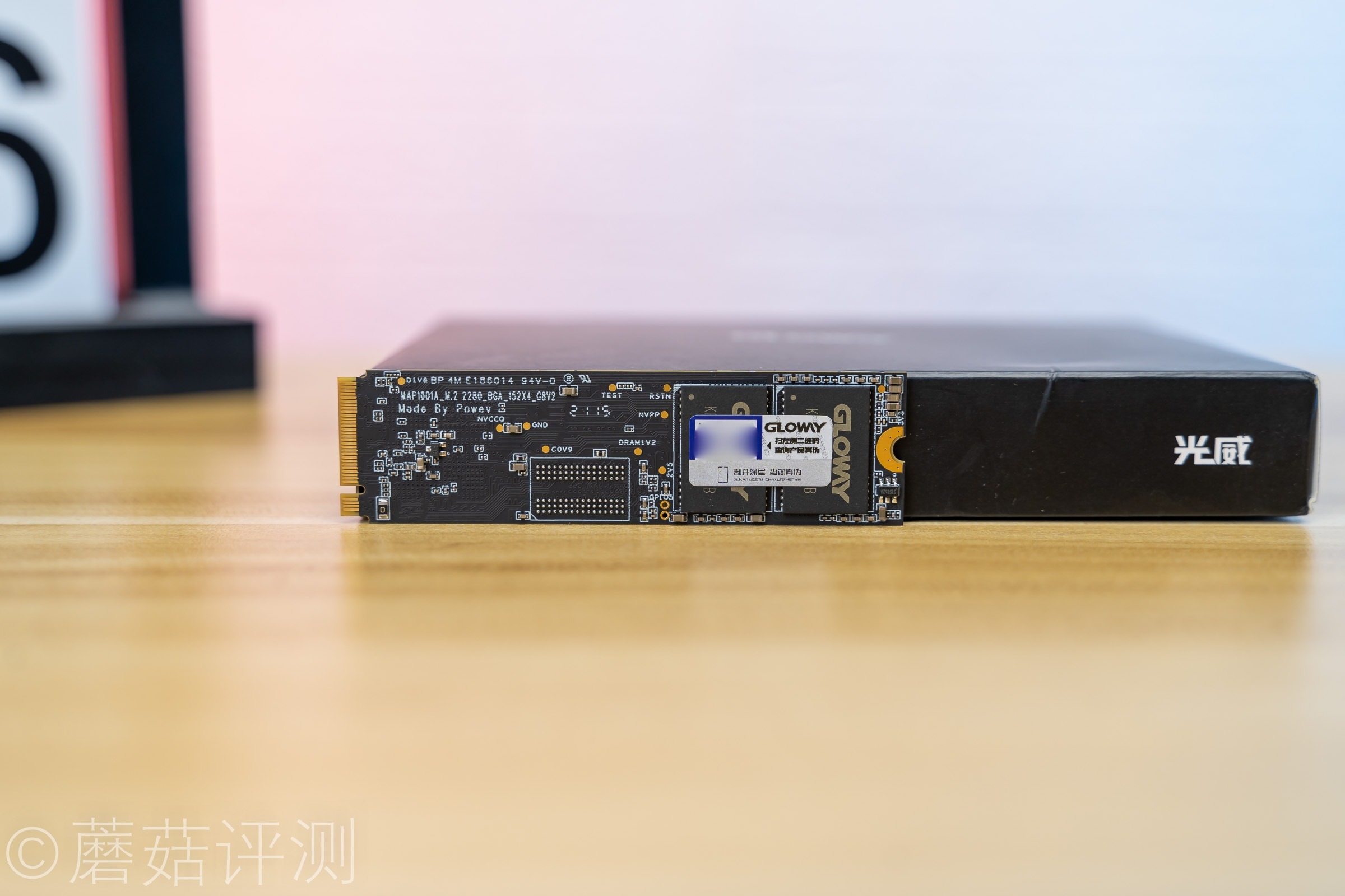 国产光威m2固态硬盘推荐,光威m.2固态硬盘怎样