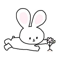 0-3岁儿歌促进大脑发育,0到3岁小孩开发智力的儿歌