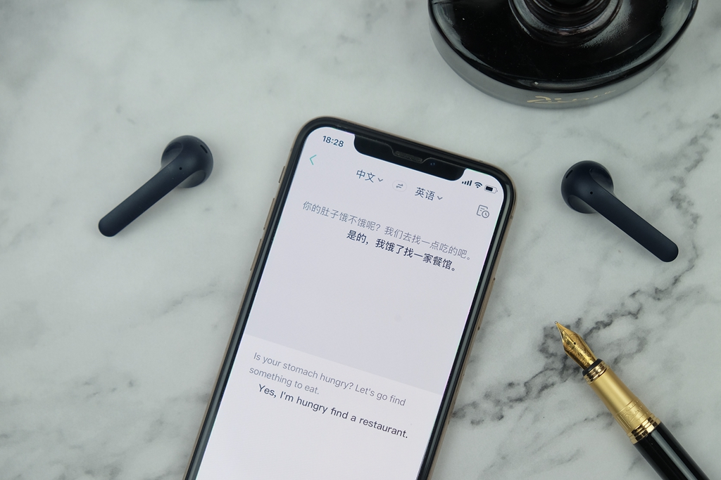 airpodspro2售价249美元,599元airpodspro