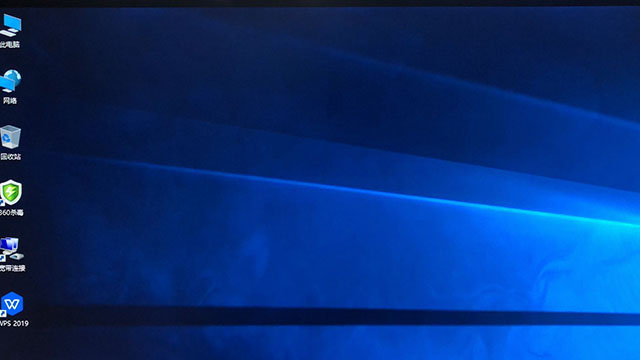 电脑安全模式启动后怎么重装系统,安全模式下怎么重装系统win7