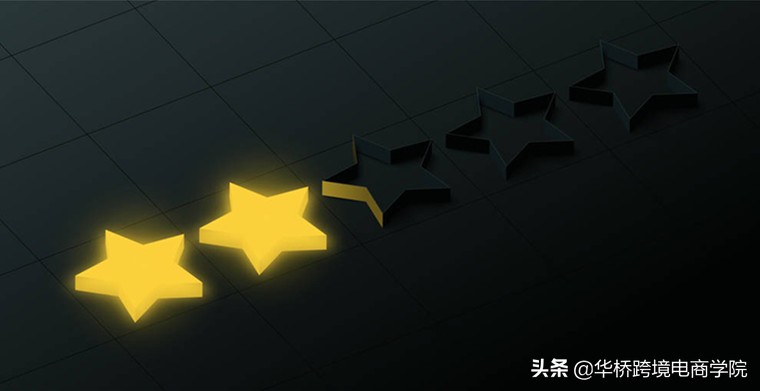 亚马逊如何管理恶意差评,亚马逊删差评的方法有哪些