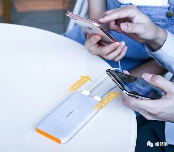 换了手机号该如何更改密码,换了手机号要改绑什么