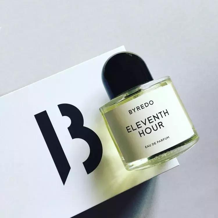 适合秋冬的香水淡香,适合秋冬季节使用的香水