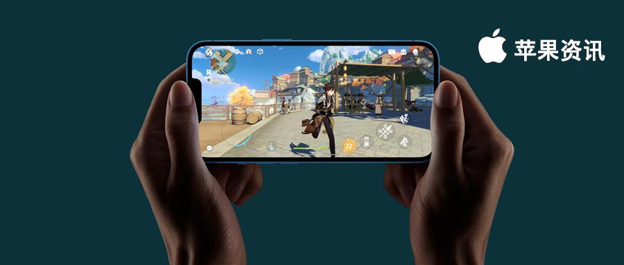 ios15已更新存在的bug,苹果ipad突然触屏失灵第10代