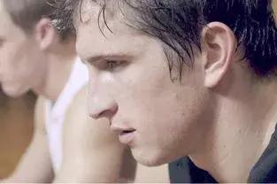 男人肾虚出冷汗吃什么,男人肾虚出虚汗吃什么药呢