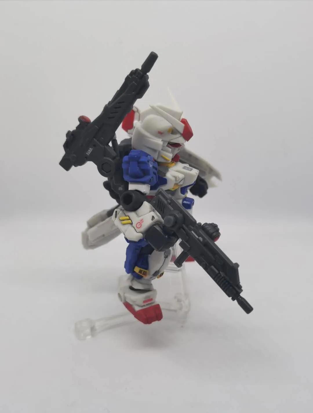 扭扭蛋能扭出什么好看的东西,扭蛋扭出的东西好吗