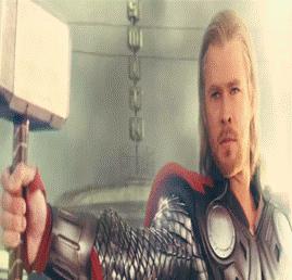 漫威复仇者联盟手机版剧情解说,漫威曝光的复联4七分钟视频