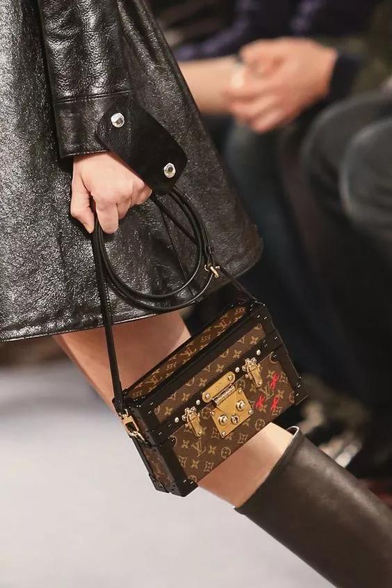 2020有哪些好看包包,2020年什么包包最好看