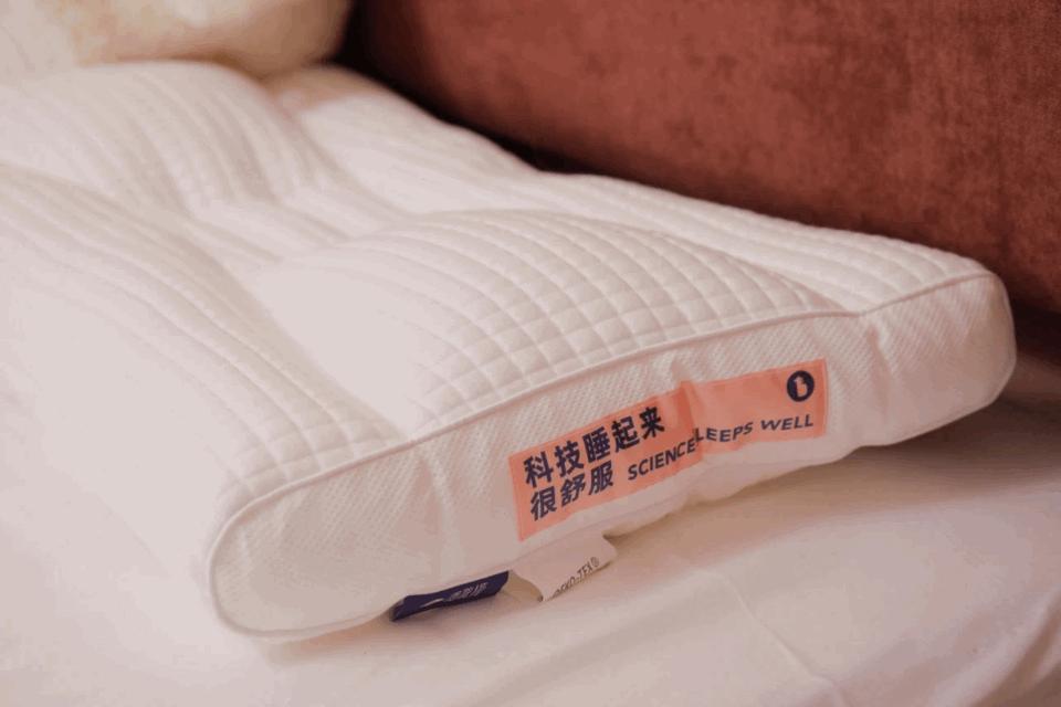 新家入住必买的10件家具,9件超实用的家居好物推荐