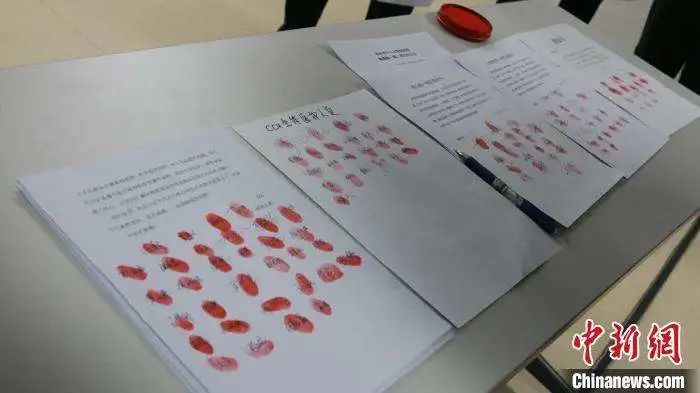 武汉解封10个瞬间让人泪目,武汉解封一个星期后的感人视频