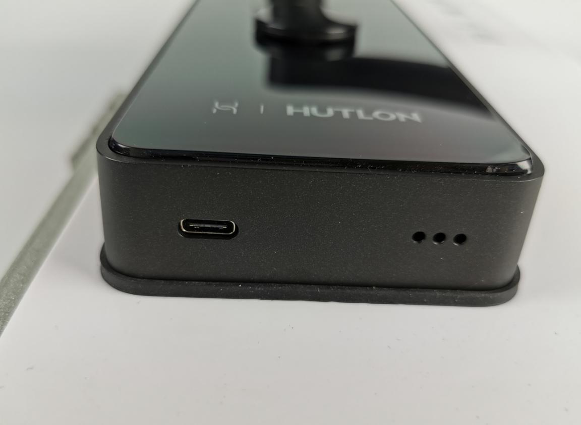 汇泰龙华为指纹锁怎么样,华为智选汇泰龙