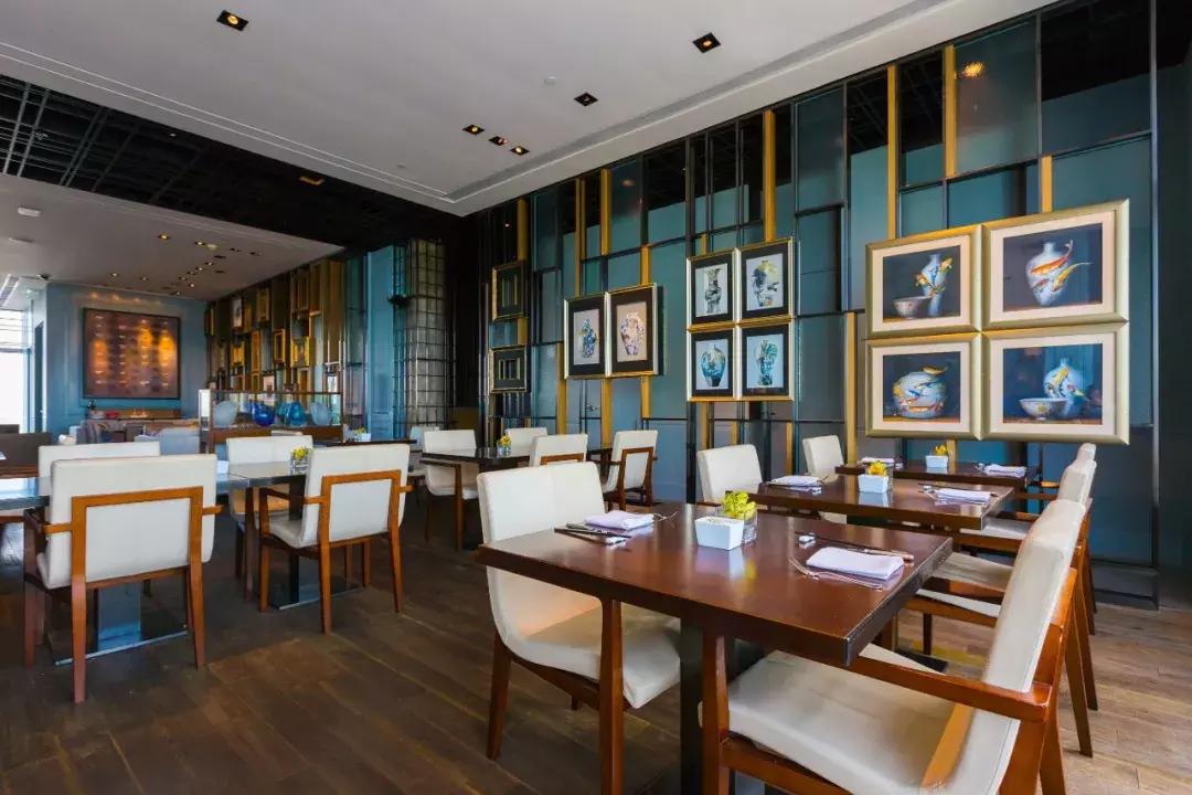 在澳门开一家宾馆,澳门伦敦人酒店开业