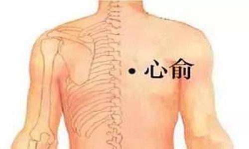 绝经后为什么会突然发胖怎样减肥,绝经后中药调理就不会发胖了吗