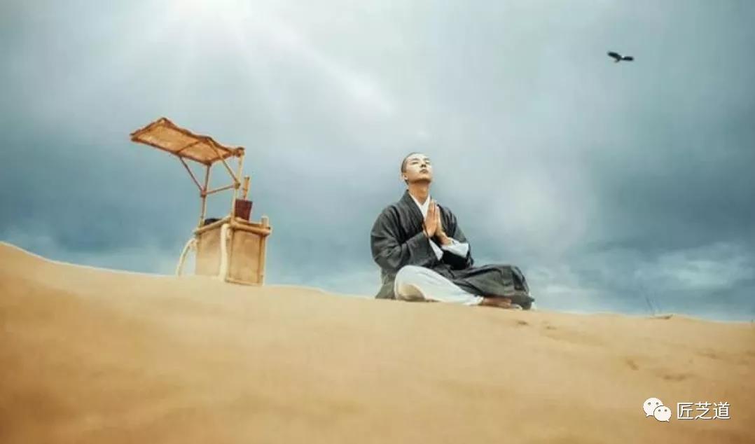 不能迷信的因果,因果不虚原文完整版