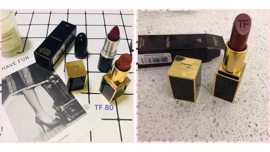 看完这份良心草单，我的钱包捂不住了！