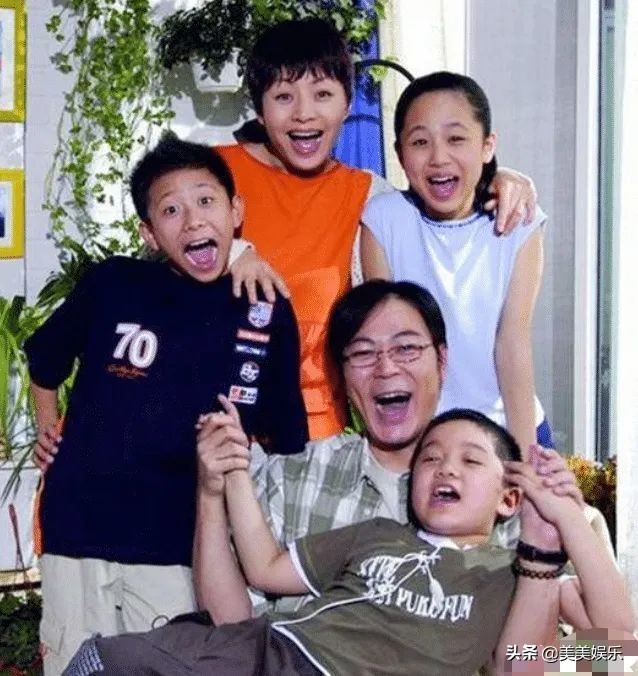 张一山有几任女朋友,张一山有恋人吗