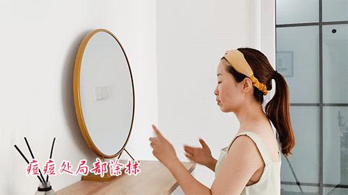 芦荟胶和保湿水的区别是什么,芦荟胶和水乳哪个补水效果好