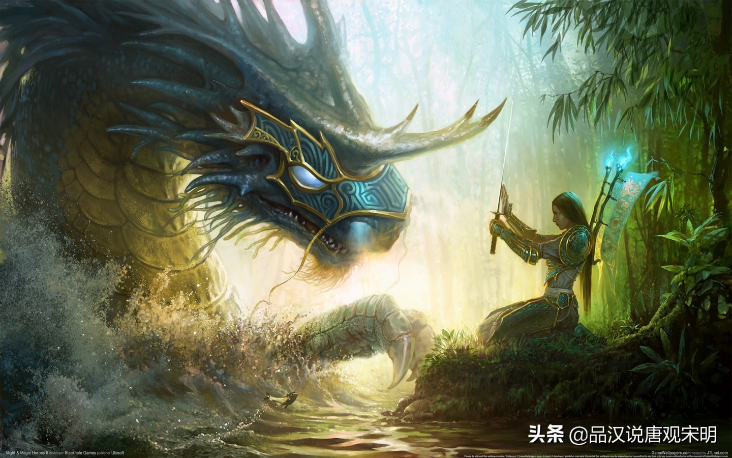 英雄无敌3的技能排名,英雄无敌3属性分析