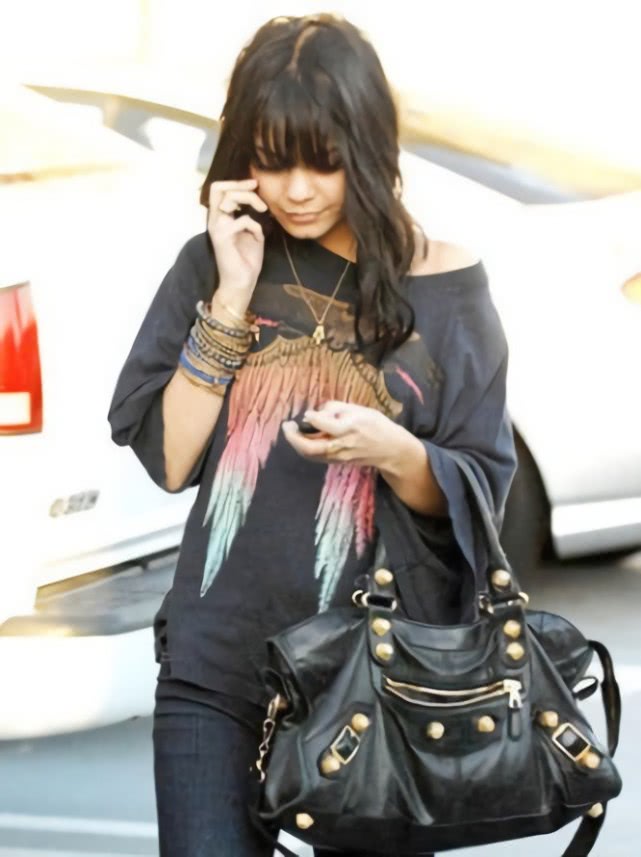 balenciaga老爹鞋triples,triples老爹鞋荧光绿夏天穿搭