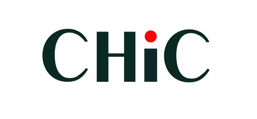 2023上海美博会展会参展企业,上海美博会博览会