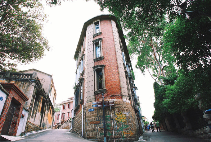 厦门三日游最佳方案旅游攻略,厦门三日游最新攻略