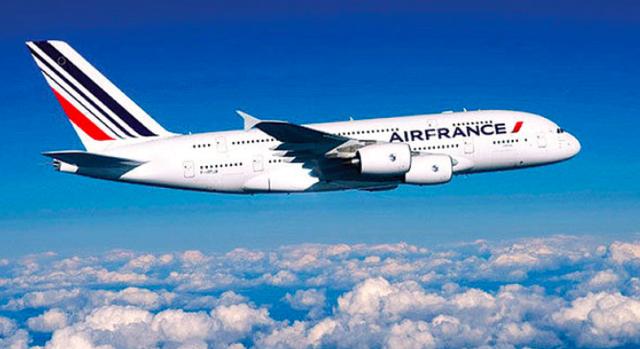 鎷ユ姳鍋囨湡鏀句笅鐒﹁檻,鎷ユ姳鍋囨湡