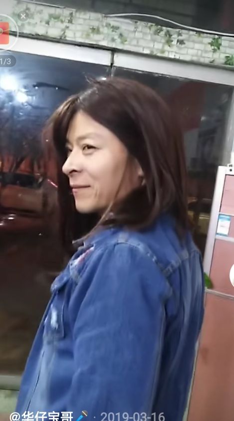 传统美发店转型男士理发店,理发店这个行业现在还能做吗