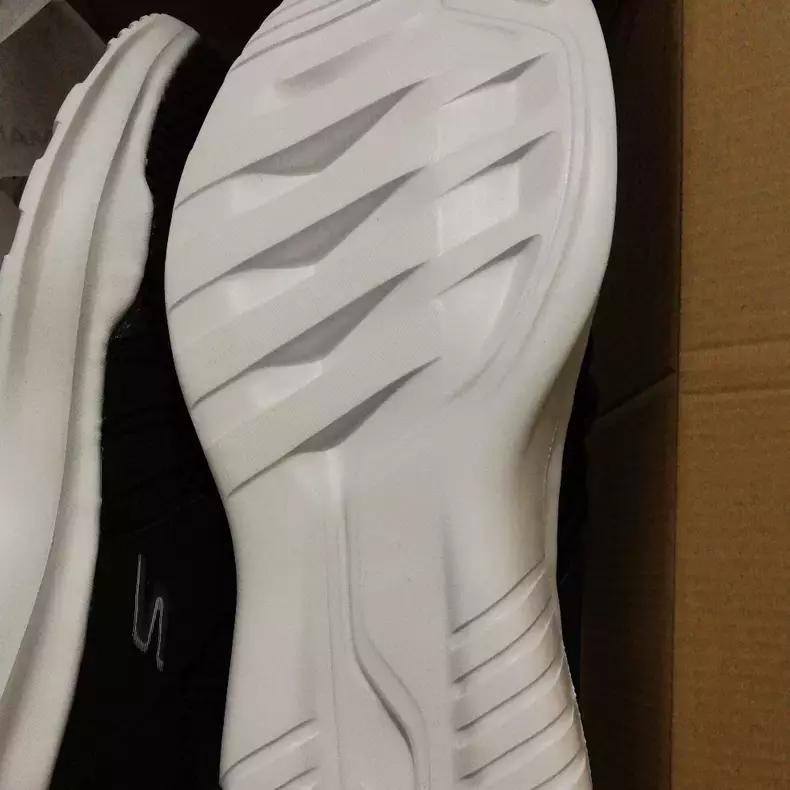 斯凯奇运动鞋适合慢跑不,斯凯奇亚瑟士哪个适合慢跑