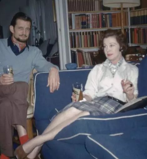 绝代佳人费雯丽故事梗概,费雯丽绝色佳人