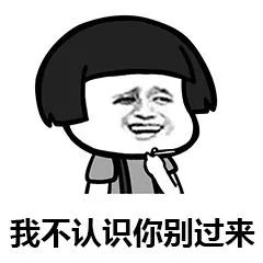 姓名学大数据,姓名查询全国系统