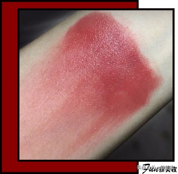 100元以上的高档唇膏,100块钱唇膏推荐