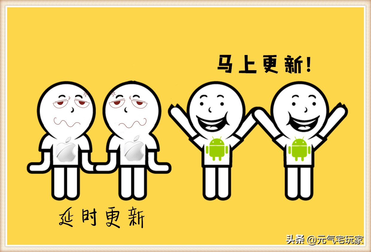 元气骑士新赛季新武器爆料,元气骑士感恩节新武器合成