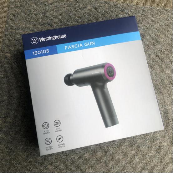 按摩棒揉腹操,按摩棒按摩脚