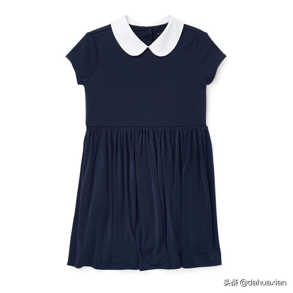 拉尔夫劳伦童装polo,拉尔夫劳伦官方童装