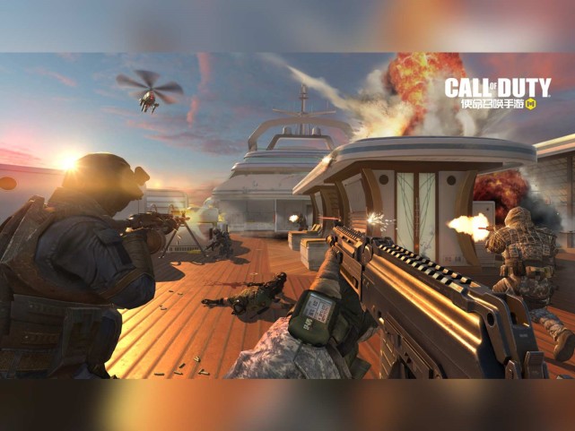 连胜后总排到坑队友？揭秘匹配机制，再也不怕晋级赛被队友制裁